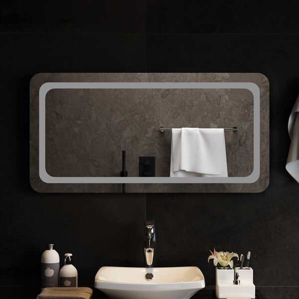 Showing Product Image 2 of 6