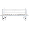 Product Thumbnail Image 5 of 8