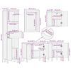 Product Thumbnail Image 18 of 18
