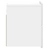 Product Thumbnail Image 6 of 10