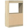 Product Thumbnail Image 7 of 13