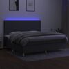 Product Thumbnail Image 4 of 16