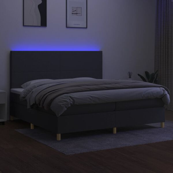 Showing Product Image 4 of 16