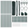 Product Thumbnail Image 6 of 15