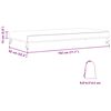Product Thumbnail Image 11 of 11