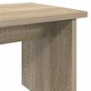 Product Thumbnail Image 12 of 18