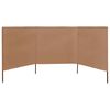 Product Thumbnail Image 3 of 6