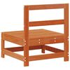 Product Thumbnail Image 5 of 7