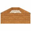 Product Thumbnail Image 5 of 7