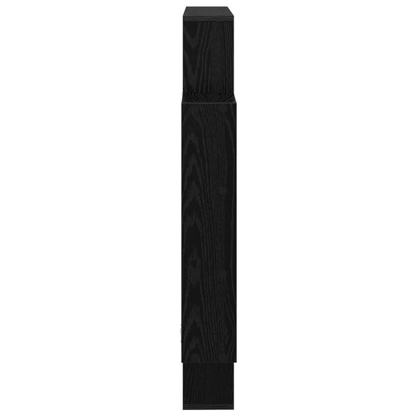Showing Product Image 4 of 7