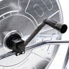 Product Thumbnail Image 8 of 10