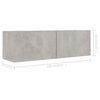 Product Thumbnail Image 8 of 9