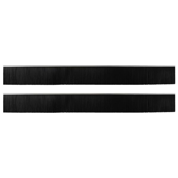 Showing Product Image 1 of 11