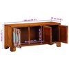 Product Thumbnail Image 12 of 12