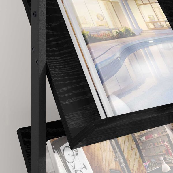 Showing Product Image 4 of 12
