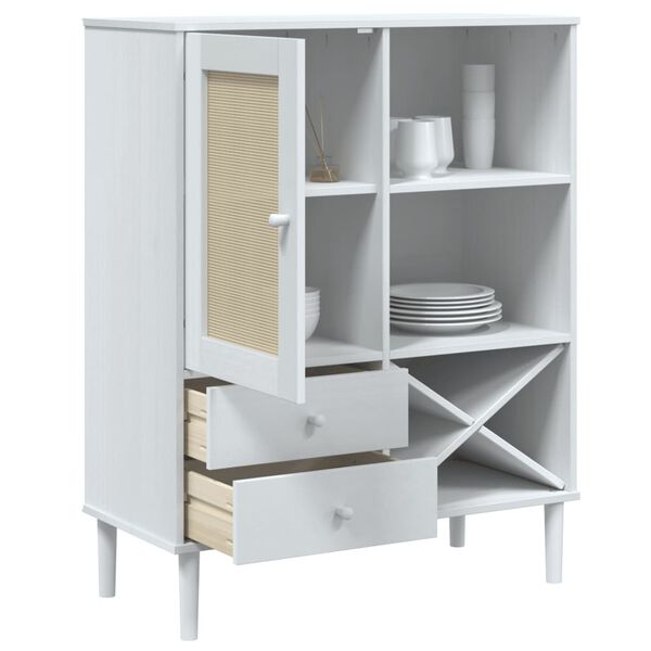 Showing Product Image 4 of 11