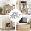 Product Thumbnail Image 2 of 6