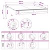 Product Thumbnail Image 7 of 7