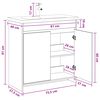 Product Thumbnail Image 10 of 11