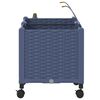 Product Thumbnail Image 3 of 8
