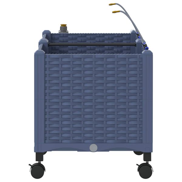 Showing Product Image 3 of 8