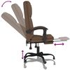 Product Thumbnail Image 9 of 12