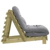 Product Thumbnail Image 6 of 12