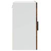 Product Thumbnail Image 8 of 13