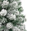 Product Thumbnail Image 4 of 9