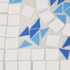 Product Thumbnail Image 6 of 7