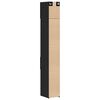 Product Thumbnail Image 9 of 14