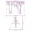 Product Thumbnail Image 10 of 10