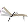 Product Thumbnail Image 7 of 8
