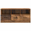 Product Thumbnail Image 6 of 11