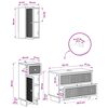 Product Thumbnail Image 10 of 10