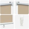Product Thumbnail Image 5 of 15