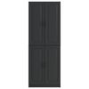 Product Thumbnail Image 5 of 9