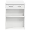 Product Thumbnail Image 6 of 11