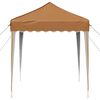 Product Thumbnail Image 6 of 17