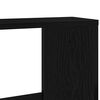 Product Thumbnail Image 10 of 12