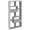 Product Thumbnail Image 6 of 9