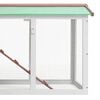 Product Thumbnail Image 5 of 8
