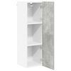 Product Thumbnail Image 5 of 13