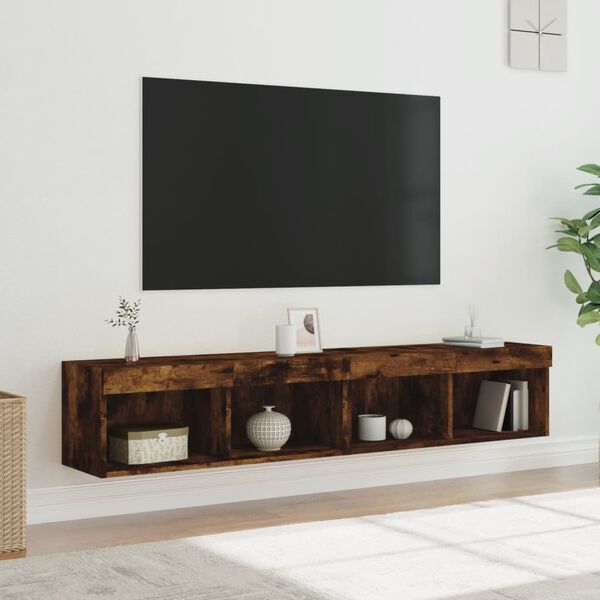 Showing Product Image 2 of 17