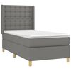 Product Thumbnail Image 3 of 12