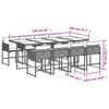 Product Thumbnail Image 6 of 14