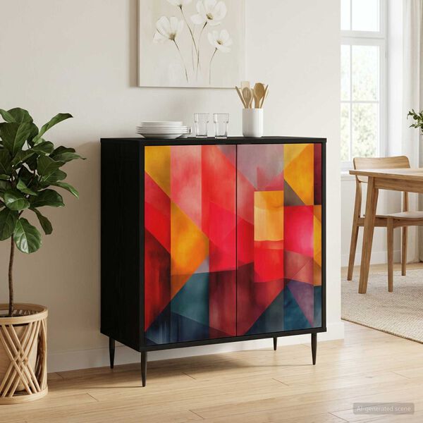 Showing Product Image 2 of 10