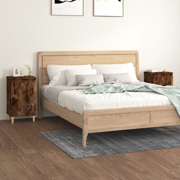 Showing Product Image 2 of 11