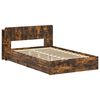 Product Thumbnail Image 2 of 9