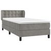 Product Thumbnail Image 3 of 12